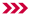yԖ؉ʁz䂸̌bݔeIC̔̔TCg